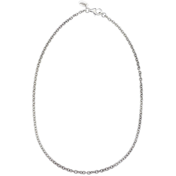 VHC 4S-20 Sterling Single Rollo Chain 20" VHC 4S-20