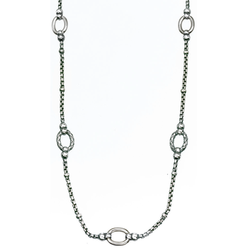 VHN 1298 Necklace