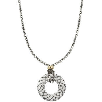 VHN 921 Necklace