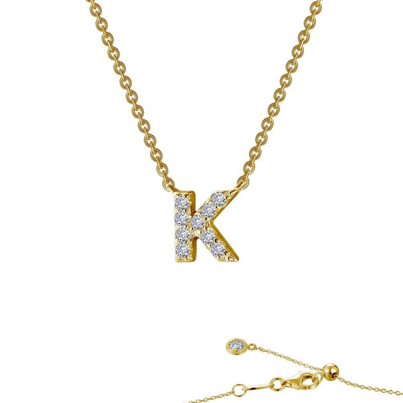 Chain With Letter K Top Sellers, 51% OFF | www.pegasusaerogroup.com
