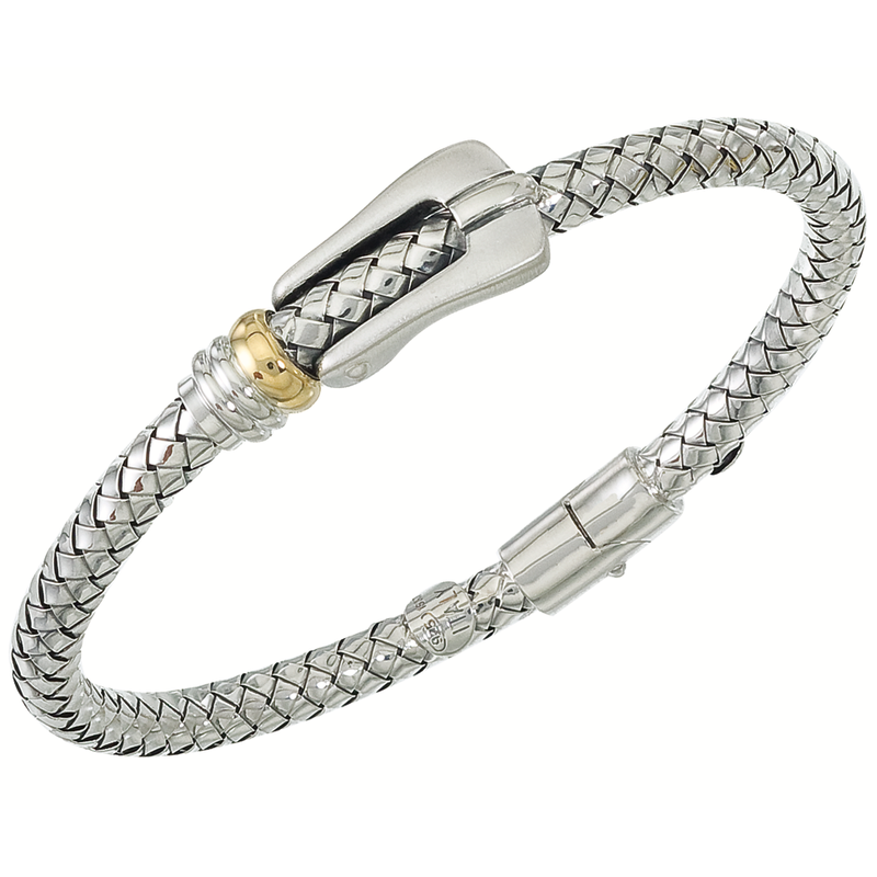 Alisa VHB 511, OX Bracelet