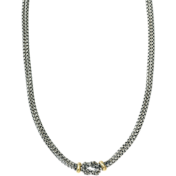 VHN 1589 Necklace