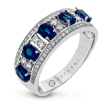 ZR1720 COLOR RING