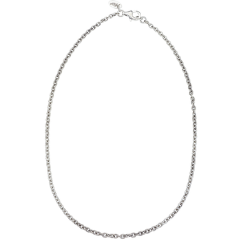 VHC 5S-18 Sterling Single Rollo Chain, 18" VHC 5S-18
