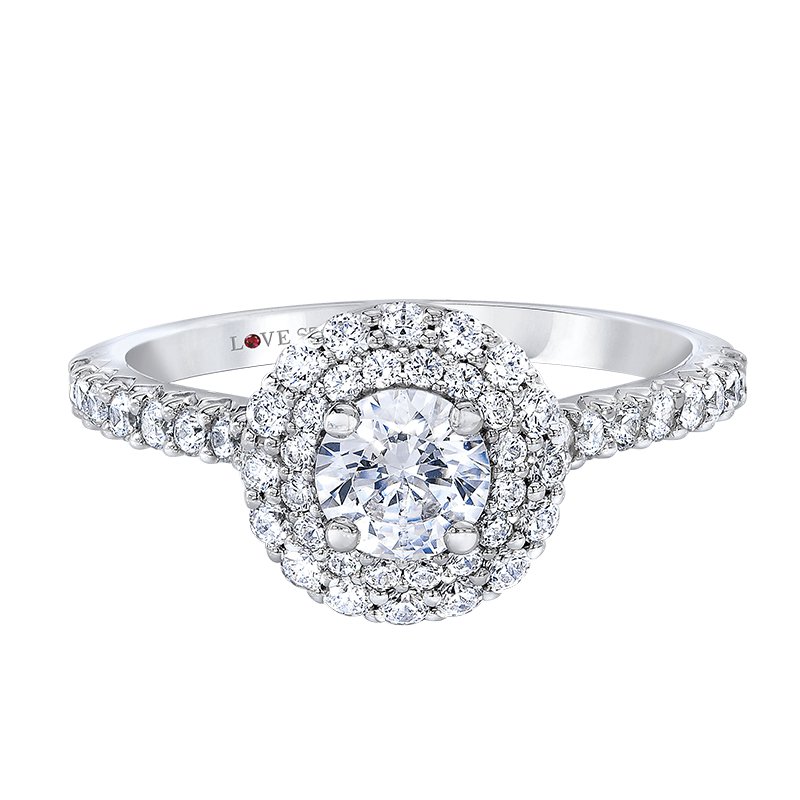 Love Story Diamond Ring Best Sale, UP TO 53% OFF | www 