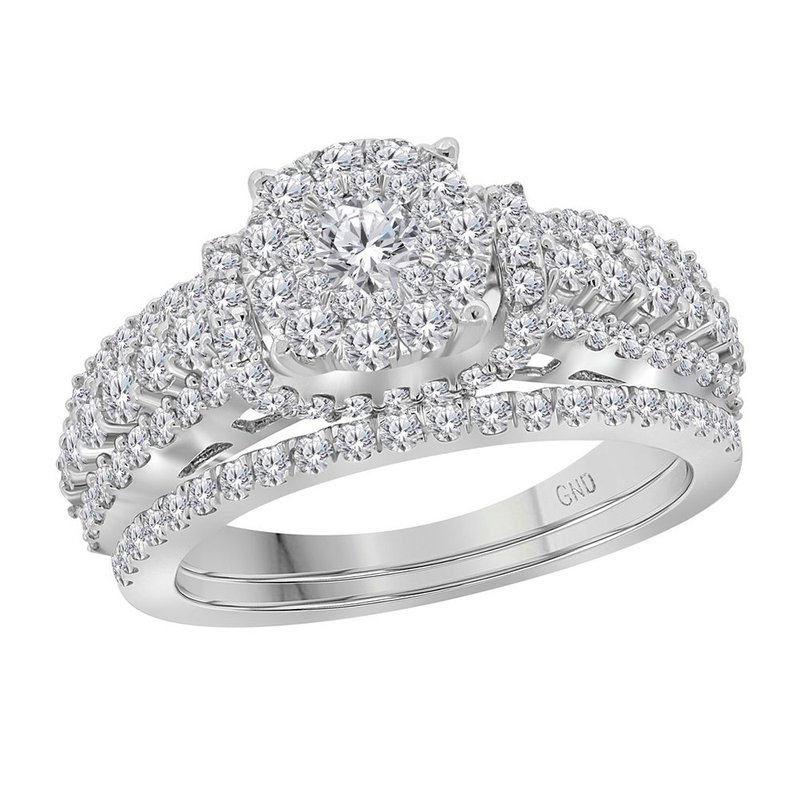 Engagement Rings For Women White Gold Top Sellers, UP TO 66% OFF 