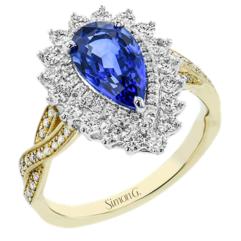 MR3105 COLOR RING