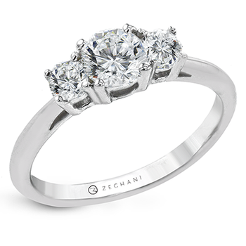 NGR129 ENGAGEMENT RING