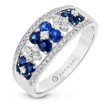 ZR1871 COLOR RING