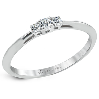 NGR126 ENGAGEMENT RING