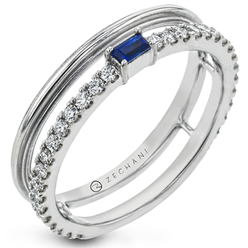 ZR2133 COLOR RING