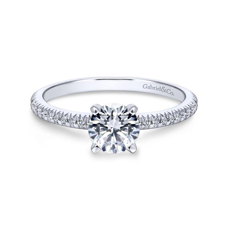 Diamond With White Gold Top Sellers, UP TO 50% OFF | www 