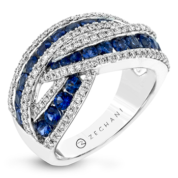 ZR1861 COLOR RING