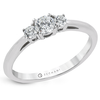 NGR128 ENGAGEMENT RING