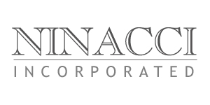 Ninacci Logo