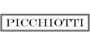 Picchiotti Logo