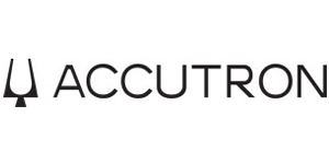Accutron - Barnes Diamonds and Design