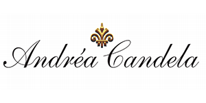 Andrea Candela Logo