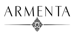 Armenta Logo