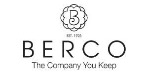 Berco Company Logo
