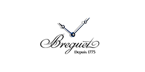Breguet Logo