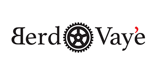 Berd Vay'e Logo