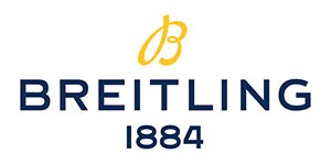 Breitling Logo 2018