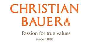 Christian Bauer Logo