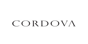 Cordova Jewelry Logo