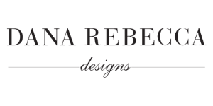 Dana Rebecca Designs