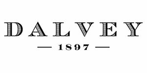 Dalvey Logo