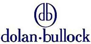 Dolan Bullock Logo