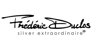 Frederic Duclos Logo