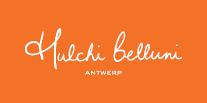 Hulchi Belluni Logo