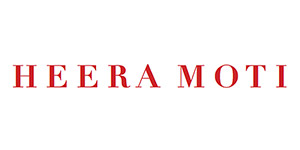 Heera Moti Logo