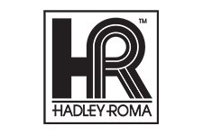 Hadley Roma Logo