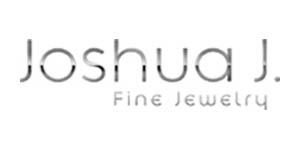Joshua J Fine Jewelry Logo