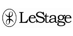 Lestage Logo