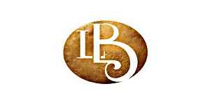 Lika Behar Logo