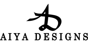 Aiya Designs Logo