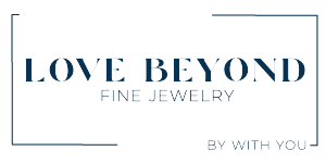 Love Beyond Fine Jewelry Logo