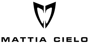 Mattia Cielo Logo