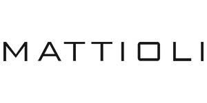 Mattioli Logo