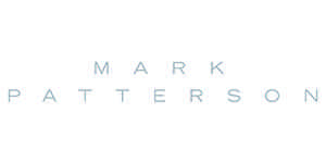 Mark Patterson Logo