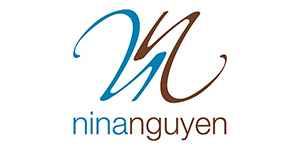 Nina Nguyen Logo