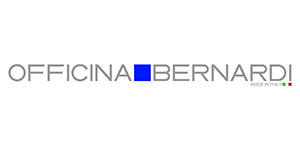 Officina Bernardi Logo