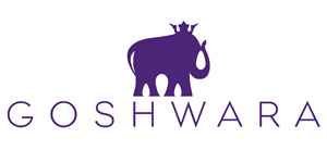 Goshwara Logo