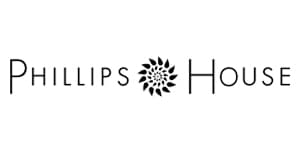 Phillips House Logo