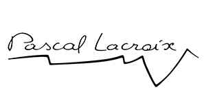 Pascal Lacroix Logo