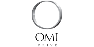 Omi Prive Logo